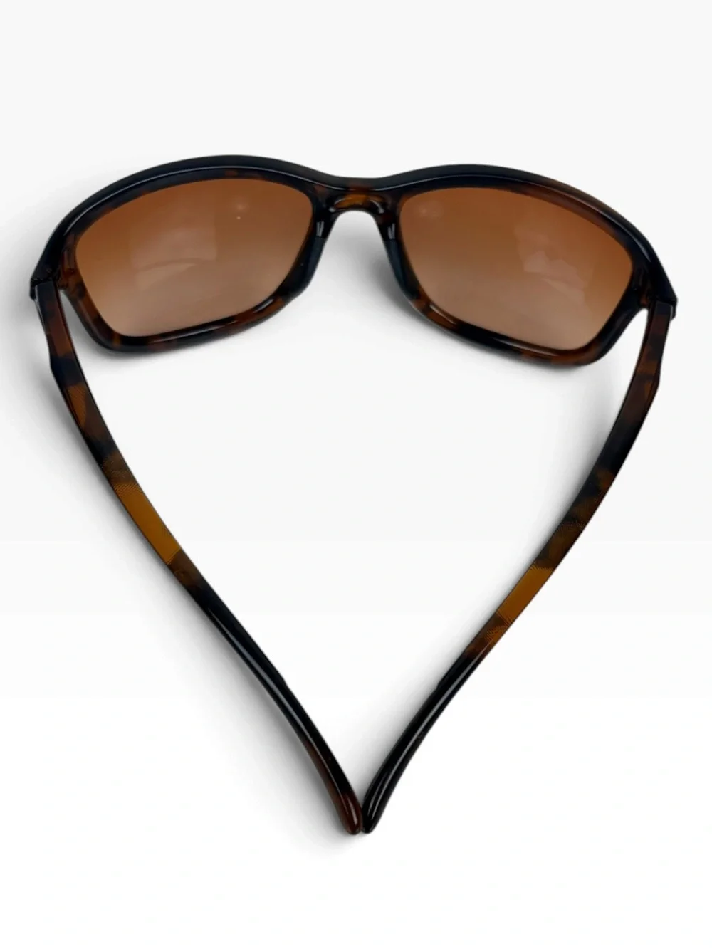 Oakley polarized she